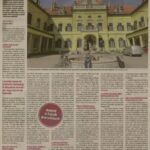 kszr_dm_20221018_p10_nagymagocs