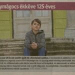 kszr_dm_20221018_p1_nagymagocs