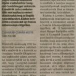 kszr_dm_20221018_p2_asotthalom