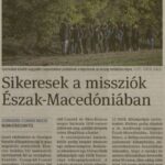 kszr_dm_20221020_p3_csengele