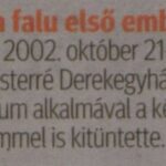 kszr_dm_20221021_p1_derekegyhaz
