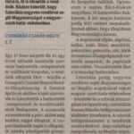 kszr_dm_20221021_p3_csengele