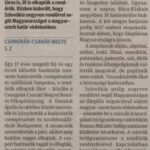 kszr_dm_20221021_p3_forraskut