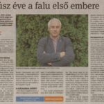 kszr_dm_20221021_p4_derekegyhaz