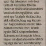 kszr_dm_20221021_p4_kiszombor