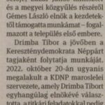 kszr_dm_20221022_p3_maroslele