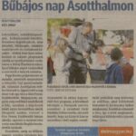 kszr_dm_20221024_p16_asotthalom