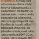 kszr_dm_20221024_p5_kiszombor