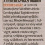 kszr_dm_20221025_p4_derekegyhaz