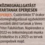 kszr_dm_20221025_p4_eperjes