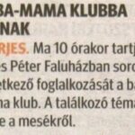 kszr_dm_20221026_p4_eperjes