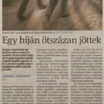 kszr_dm_20221026_p6_asotthalom