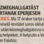 kszr_dm_20221027_p5_eperjes