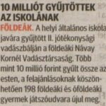 kszr_dm_20221027_p5_foldeak