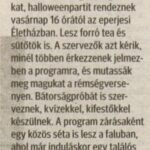 kszr_dm_20221029_p4_eperjes