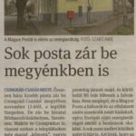 kszr_dm_20221030_p1_kiralyhegyes