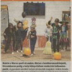 kszr_dm_20221030_p1_kiszombor