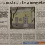 kszr_dm_20221031_p2_arpadhalom