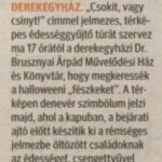 kszr_dm_20221031_p4_derekegyhaz