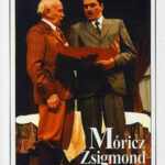 moricz_rokonok