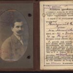 sk_polcai_2012_01_02