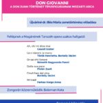 ujvarine_illes_don_giovanni