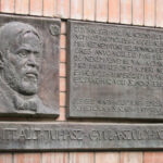 Juhász Gyula-emlékséta