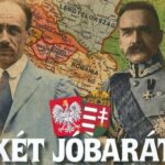 Varga Endre László: Két jóbarát