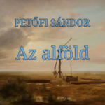 Közös szavalat a költészet napján