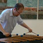 A xilofonok nyomában