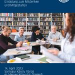 Nyelvtanári ötletbörze / Ideenbörse