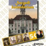 Szegedi kalendárium