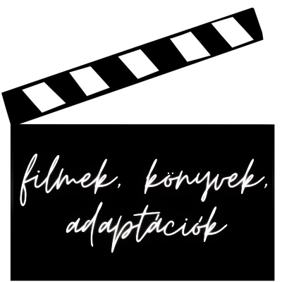 Szöveg(elő) – filmes, könyves kibeszélő fiataloknak