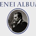 Zenei Album – Szergej Rahmanyinov