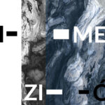 Fiatal képzőművész-tehetségek a Somogyiban