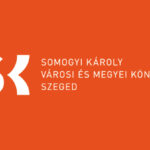 Szolgáltatási díjak változása