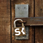 Változás a nyitvatartásban