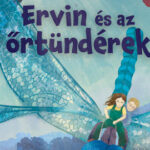 Ervin és az őrtündérek