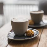 Polcok között alkotóműhely