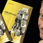 Somló Gábor: Emléktár 1985–2023