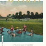 Szeged, 2023. június