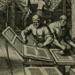 A „Befejeződött Budán…” – 550 éves a magyarországi könyvnyomtatás című kiállítás megnyitója