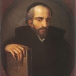 450 éve született Káldi György – Bibliakiadások a Somogyi-könyvtár régikönyves gyűjteményében