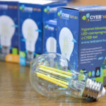 Tudnivalók a LED-csere programról