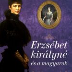 Káli-Rozmis Barbara: Erzsébet királyné, a nagy utazó című előadása