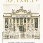 Szeged, 2023. szeptember