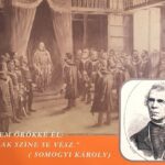 140 éve a közművelődés és a tudományosság szolgálatában