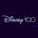 A Walt Disney Company száz éves története