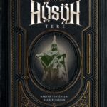 Hősök ​tere – Magyar Történelmi Arcképcsarnok