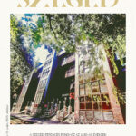 Szeged, 2023. október